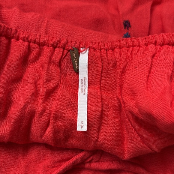 Free People dress - Picture 5 of 5